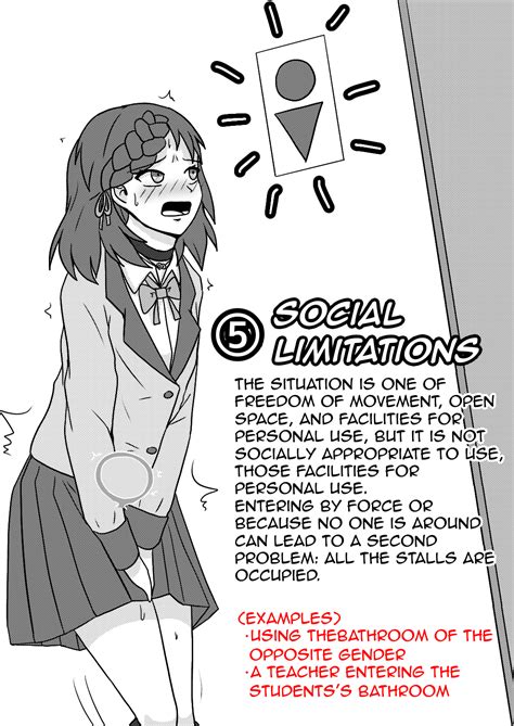omorashi ph|Genkai 5.